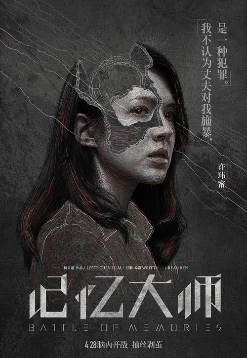 瓦赫宁恩大学学生卡